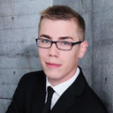 Ing. Thomas Schmelzing 