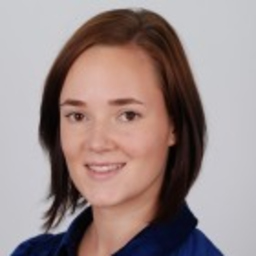 Julia Hollmann