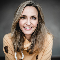 Sandra Sinder
