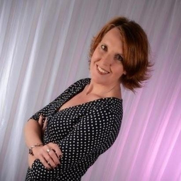 Angela Jost