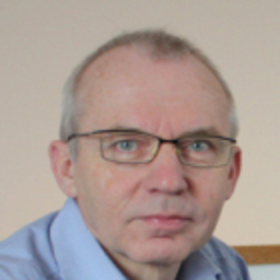 Karl Ortner