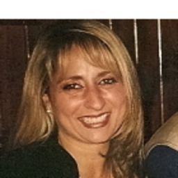 Patrizia Bucci