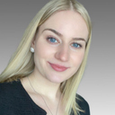 Lara Bäthker