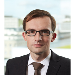 Pavel Kotelkov