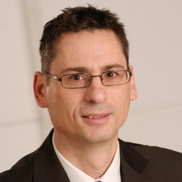 Erwin Birbacher