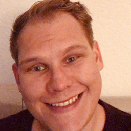 Johannes Köbsel's profile picture