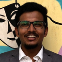 Rohit Sathiyaseelan