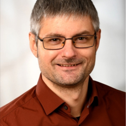 Heiko Kubon