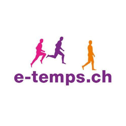 L'emploi du temps