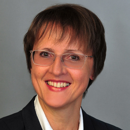 Andrea Kraft