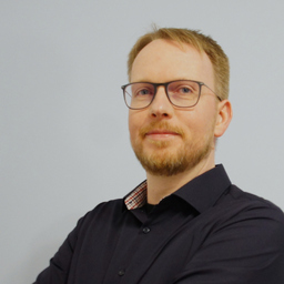 Kai Hoffmann