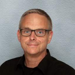 Michael Schillheim
