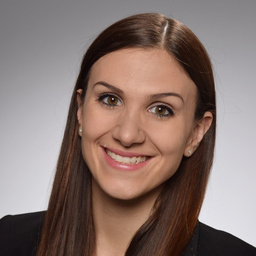 Vanessa Günthert Giannelli