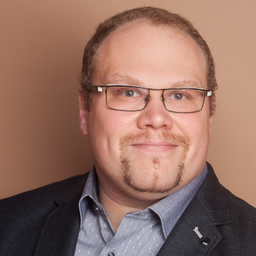 Andreas Schwarz