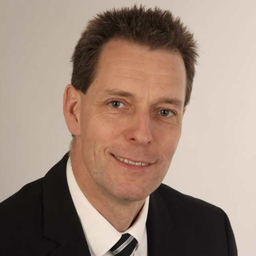 Markus Kukla