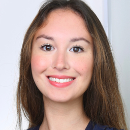 Rebecca Pollak