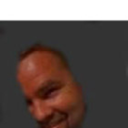 Mike Rux