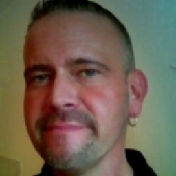 Oliver Onischke