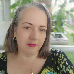 maria isabel valencia tobon