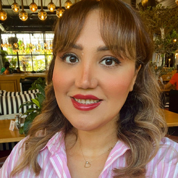 Hana Zara