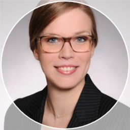 Svenja Niemietz