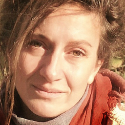 Heike Schubert
