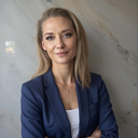 Sabine Sahin