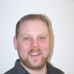 Timo Hamelmann