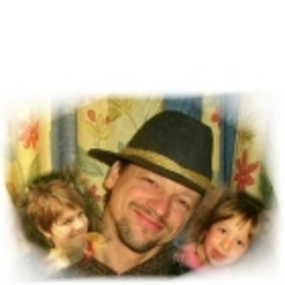 Günter Schloffer