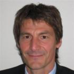 Rainer Reischl