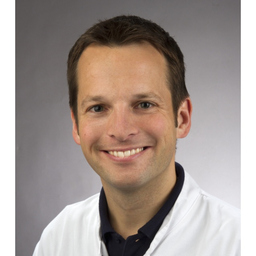 Dr. Sebastian Klemm