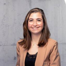 Kerima Pielhau