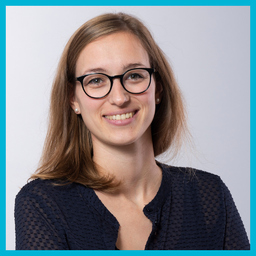 Tamara Förch