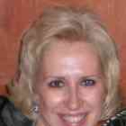 Елена Ганева
