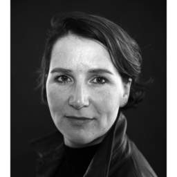 Tanja Vlug