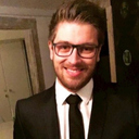 Rasmus Enevoldsen