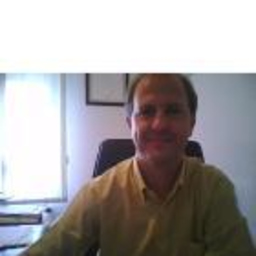 Miguel Angel abellan Lopez