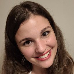 Catarina Perez Schmidt
