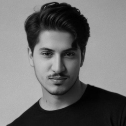 Asim Cesur