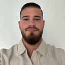 Ali Yumsak