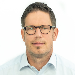 Michael Blatz