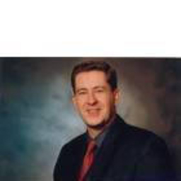 Holger Freese