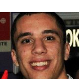 Andrea Tornaghi
