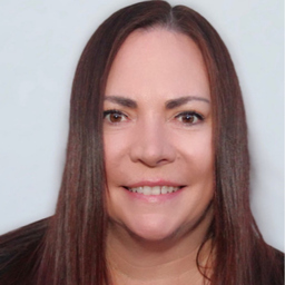 Corinne Neuhoff