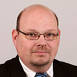 Karsten Stengel