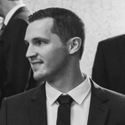 Vincent Körner