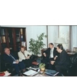 Hakan Sürmeli