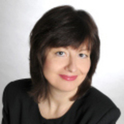 Elisabeth Herzog