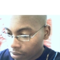 Nicholas Kholoane
