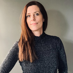 Larissa Krause-Dennig's profile picture